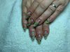 modèles d'ongles 052.jpg
