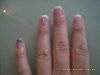 vernis ebay 039.jpg