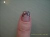 vernis ebay 040.jpg