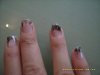 vernis ebay 041.jpg
