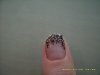 vernis ebay 042.jpg