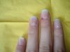 Photo  ongle 001.jpg