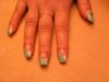 ongles Syl2.jpg