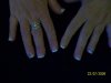 100_2304.jpg