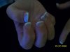 100_2306.jpg