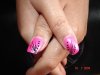 DSC07581.jpg