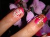 DSC02184.jpg
