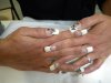 ongles formation 009.jpg