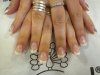 ongles formation 015.jpg
