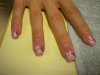 ongles formation 008.jpg