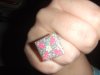 DSCF3312.jpg