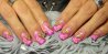 DSCN4962.JPG