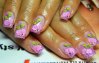 DSCN4942.JPG