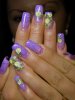 DSCN4990.jpg