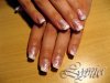 ongles!!! 256 copie.jpg