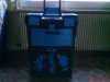 DSC00345.JPG