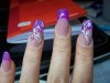 retouches resine 019.jpg