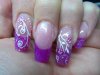 retouches resine 018.jpg