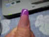 retouches resine 017.jpg