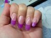 retouches resine 015.jpg