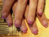 retouches resine 022.jpg