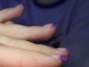 retouches resine 023.jpg