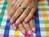 retouches resine 010.jpg