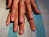 retouches resine 005.jpg