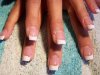 retouches resine 007.jpg