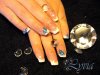 ongles!!! 266 copie.jpg