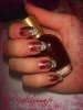 DSC04033b.jpg