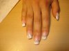 DSC03650.jpg