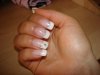 DSC03654.jpg