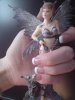 DSC00415.jpg