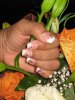 26 07 2009 027.jpg
