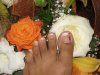 26 07 2009 033.jpg