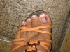 26 07 2009 038.jpg