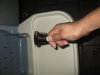 6 07 2009 téléchargement 1030.jpg
