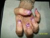 100_2315.jpg