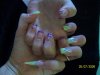 100_2322.jpg