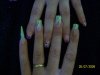 100_2320.jpg