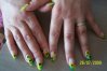 ongles.jpg