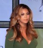 jpg_beyonce-16-98eb4.jpg