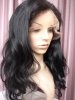 body wave 18inch _1[1].jpg