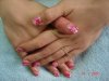 DSC07584.jpg