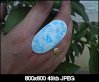 Bague Bleue.jpg