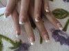 DSC00474.jpg