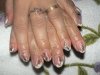 DSC00476.jpg
