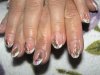 DSC00477.jpg