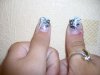 100_0368.jpg